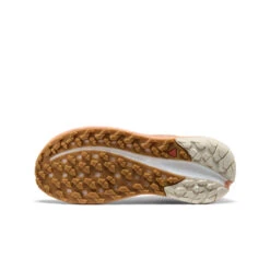 Keen Women's Roam Trail Running Shoe | Warm Taupe/Cork -Fresh Shoes Shop 25a244cf10a156052eb0404488985df509474c04