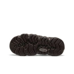 Keen Women's Hyperport H2 Sandal Fuji Rock Festival | Fuji Rock Festival -Fresh Shoes Shop 260c576bb2659f74fda65fd9274bbd13ac6e49e1