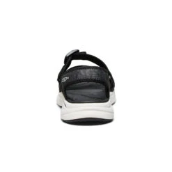 Keen Women's Leiki Open-Toe Sandal | Black/Star White 13 Keen Women's Leiki Open-Toe Sandal | Black/Star White -Fresh Shoes Shop 2636376513ddb9702c456e87ed57db89c82cd0f8