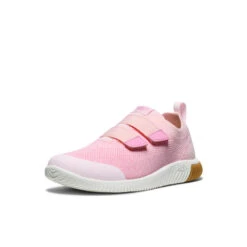 Keen Big Kids' KNX Knit Double Strap | Giggle Pink/Moonlite Mauve 8 Keen Big Kids' KNX Knit Double Strap | Giggle Pink/Moonlite Mauve -Fresh Shoes Shop 264d224a6ec4b16d9396edfed78ef65117145267