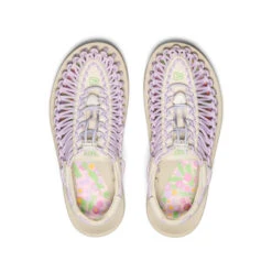 Keen Women's UNEEK Sneaker X IWD | Mimosa 3 -Fresh Shoes Shop 264f776b3af99841b7216fb7c90f2f4a4aa4e2e5