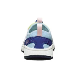 Keen Toddlers' Motozoa Sneaker | Skipper Blue/Giggle Pink 10 Keen Toddlers' Motozoa Sneaker | Skipper Blue/Giggle Pink -Fresh Shoes Shop 27031061da969743e8b5b798b24a3ce8f8150c7b
