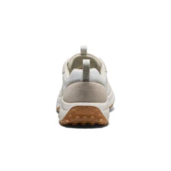 Keen Big Kids' KS86 Sneaker | Birch/Star White -Fresh Shoes Shop 28114e504d45a88d0b08431b8c01a8de84467eda