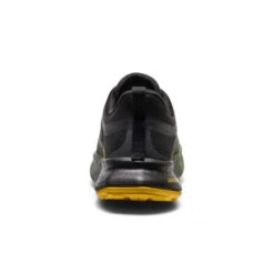 Keen Men's 450 Dirt Hiking Shoe | Bronze Green/Black -Fresh Shoes Shop 2823c3000b47f35b14524ba958eeadb712e032e3