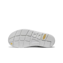 Keen Women's UNEEK II Open Toe X Emmi | Dark Earth/Tillandsia Purple -Fresh Shoes Shop 284da3b02013aa0eff415af382580a6b80702d9c