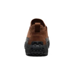 Keen Men's KS Moc Chukka | Bison/Bison -Fresh Shoes Shop 28cddd66e2eb3bd5fc510e57f11f7694b5511190