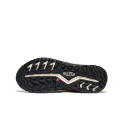 Keen Women's Hightrail Waterproof Hiking Shoe | Roasted Pecan/Chipmunk 14 Keen Women's Hightrail Waterproof Hiking Shoe | Roasted Pecan/Chipmunk -Fresh Shoes Shop 2941b0fba7bdcd86f3a59c6fdcc8e9ab2731845c