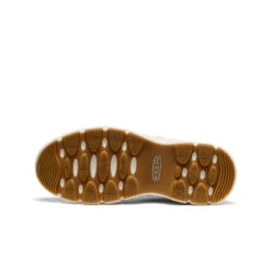 Keen Women's Kosa Oxford | Birch/Safari -Fresh Shoes Shop 2945c239ed0740171604e10ae07fefe6e61733da