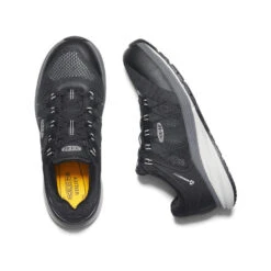 Keen Men's Vista Energy (Carbon Toe) | Vapor/Black -Fresh Shoes Shop 29d5cf3950ebc26002c8a1edb04e39ca48c0a429