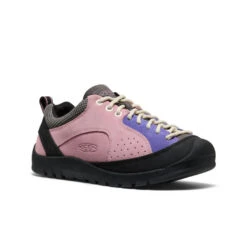 Keen Women's Jasper Rocks Sneaker | Lilas/Purple Opulence -Fresh Shoes Shop 2a16bdf561dd7fb9ec05bb368e551474c802a818