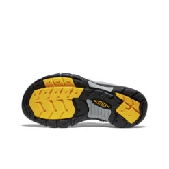Keen Men's Newport H2 Sandal | Black -Fresh Shoes Shop 2a7538b2db715635896dc76f9120f3c9e83f614b