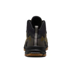 Keen Men's Zionic NXT Waterproof Hiking Boot | Dark Olive/Black -Fresh Shoes Shop 2a894ddc0697745ed3e01a1c6206b9136b2eea78