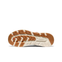 Keen Women's UNEEK WK Sneaker | Granite Green/Birch -Fresh Shoes Shop 2aa0aaffc463308307ea66ab6577e712b79331b9