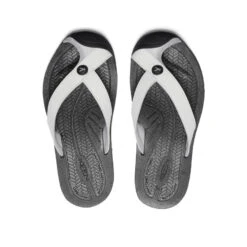 Keen Women's Barbados Flip-Flop | Vapor/Black 10 Keen Women's Barbados Flip-Flop | Vapor/Black -Fresh Shoes Shop 2bbb7005f63555808080ea160b58599df2da6a5b