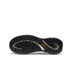 Keen Men's Arvada Work Sneaker (Carbon Toe) | Plaza Taupe/Black -Fresh Shoes Shop 2c301422137326f51579c1b710332116ce6d726d