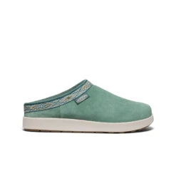 Keen Women's Elle Suede Mule | Dark Forest/Birch 13 Keen Women's Elle Suede Mule | Dark Forest/Birch -Fresh Shoes Shop 2c5c3876f3133c52aabdca111d1139600440e308 5615c4d4 cf94 4b46 86b2 d6d57b9eec13