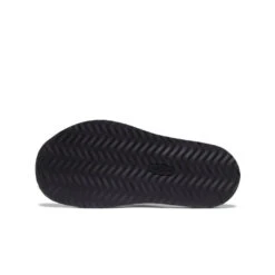 Keen Women's Barbados Flip-Flop | Vapor/Black 12 Keen Women's Barbados Flip-Flop | Vapor/Black -Fresh Shoes Shop 2cfed4fb92f07d34723f70c420cf1e672181db8e