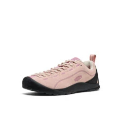 Keen Women's Jasper Sneaker | Cameo Rose -Fresh Shoes Shop 2d9413d7a5a491bf80815c74ec2af69d4a4bfe2e