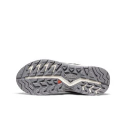 Keen Women's Hightrail Waterproof Hiking Boot | Alloy/Lichen 14 Keen Women's Hightrail Waterproof Hiking Boot | Alloy/Lichen -Fresh Shoes Shop 2dc2138df175e73d4edbbf8cdd2946a110e25920