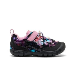 Keen Little Kids' Jasper II | Blossom Bomb