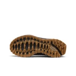 Keen Men's Jasper Zionic Sneaker | Java/Birch -Fresh Shoes Shop 2ee62af95daa62df459b6d0a8784e82865c895b0