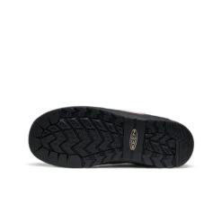 Keen Women's Jasper Rocks Sneaker | Lilas/Purple Opulence -Fresh Shoes Shop 2efe6a522caff4f8353c8bd76b518334c735d15f