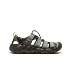 Keen Men's Hyperport H2 Sandal Fuji Rock Festival | Fuji Rock Festival