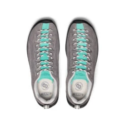 Keen Men's Jasper Sneaker | Steel Grey/Bright Aqua 12 Keen Men's Jasper Sneaker | Steel Grey/Bright Aqua -Fresh Shoes Shop 2f484ec27662a641944d22347b15edd68e8168b0