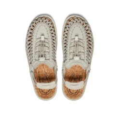 Keen All Gender UNEEK II Convertible | Plaza Taupe/Plaza Taupe -Fresh Shoes Shop 2fe691f5cc32bb08187191d01a264ea9019fdf2c