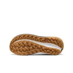 Keen Women's Roam Trail Running Shoe | Black/Magnet -Fresh Shoes Shop 307379a9831405662d3549f4525ffa0abc763683