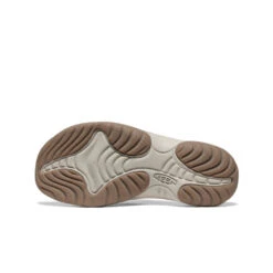 Keen Women's Kona Leather Flip-Flop | Brindle/Silver Birch 14 Keen Women's Kona Leather Flip-Flop | Brindle/Silver Birch -Fresh Shoes Shop 309ca17fdd9755d56ccfc89bb07d3f6eddca1e5b