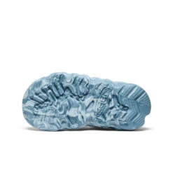 Keen Little Kids' Hyperport H2 Sandal | Skyway/Faded Denim -Fresh Shoes Shop 3126ade928e69b1b6b5e50b6e7ba86a9364ef5db