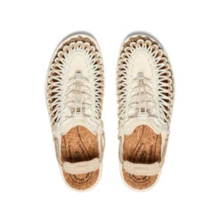 Keen All Gender UNEEK II Convertible | Safari/Cornstalk -Fresh Shoes Shop 31480447d75443622f74504c6f3a082e46d999f8