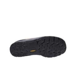 Keen Men's Jasper Sneaker | Silver Mink -Fresh Shoes Shop 318c4b3dddb2fcf28c84dfaacae4344d0aa7ac2b