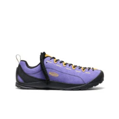Keen Men's Jasper Sneaker | Purple Opulence/Lemon Curry -Fresh Shoes Shop 31d3ec6461a6a9651b6b9bf5891fcda52da04689 9ad01b62 3d40 4cc6 8bfc b8e302eeb46d