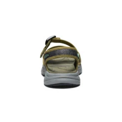Keen Women's Leiki Open-Toe Sandal | Martini Olive/Granite Green -Fresh Shoes Shop 324e821aa546fab83f03536cc48e2a9c7389dffb