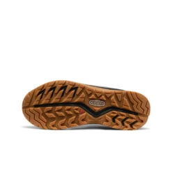 Keen Women's Hightrail Waterproof Hiking Shoe | Iceberg Green/Abbey Stone 14 Keen Women's Hightrail Waterproof Hiking Shoe | Iceberg Green/Abbey Stone -Fresh Shoes Shop 325ce891e9aa923c6680dcf96210e273b696dbd7