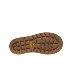 Keen Women's Cincinnati 6" Waterproof Boot (Carbon Toe) | Belgian/Sandshell -Fresh Shoes Shop 343345cf0dfb779ad0f4b7cd5391ee01982e5153