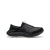 Keen Women's Whyser Slip-On | Black