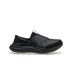 Keen Women's Whyser Slip-On | Black