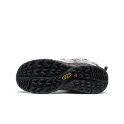 Keen Women's Hoodzerra II Waterproof Boot | Star White/Silver -Fresh Shoes Shop 351f5844d4af1a7d095943c884ebabe0a32a0dc4