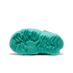 Keen Toddlers' Hyperport H2 Sandal | Destination Pack 11 Keen Toddlers' Hyperport H2 Sandal | Destination Pack -Fresh Shoes Shop 35e2fcab54fe521fd83e0163d0e12132847c7ead