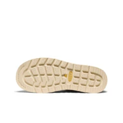 Keen Men's Cincinnati 6" Boot (Soft Toe) X Noon Goons | Leather Brown/Off White -Fresh Shoes Shop 364cd8bb961935d1162a724c8bc7f94541c0a96c