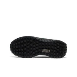 Keen Women's KS Mino Sneaker | Iceberg Green/Black -Fresh Shoes Shop 36e305632b104eb88a4d59b69de1bbbdb09a49a6