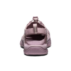 Keen Women's Newport H2 | Monochrome/Toadstool 13 Keen Women's Newport H2 | Monochrome/Toadstool -Fresh Shoes Shop 37053d1719432cb58e04844a71af9fe93f3feba5