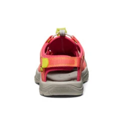 Keen Big Kids' Newport Boundless Sandal | Dubarry/Evening Primrose 13 Keen Big Kids' Newport Boundless Sandal | Dubarry/Evening Primrose -Fresh Shoes Shop 3767bc76883077b1e751b37d274a9b08d81beba9