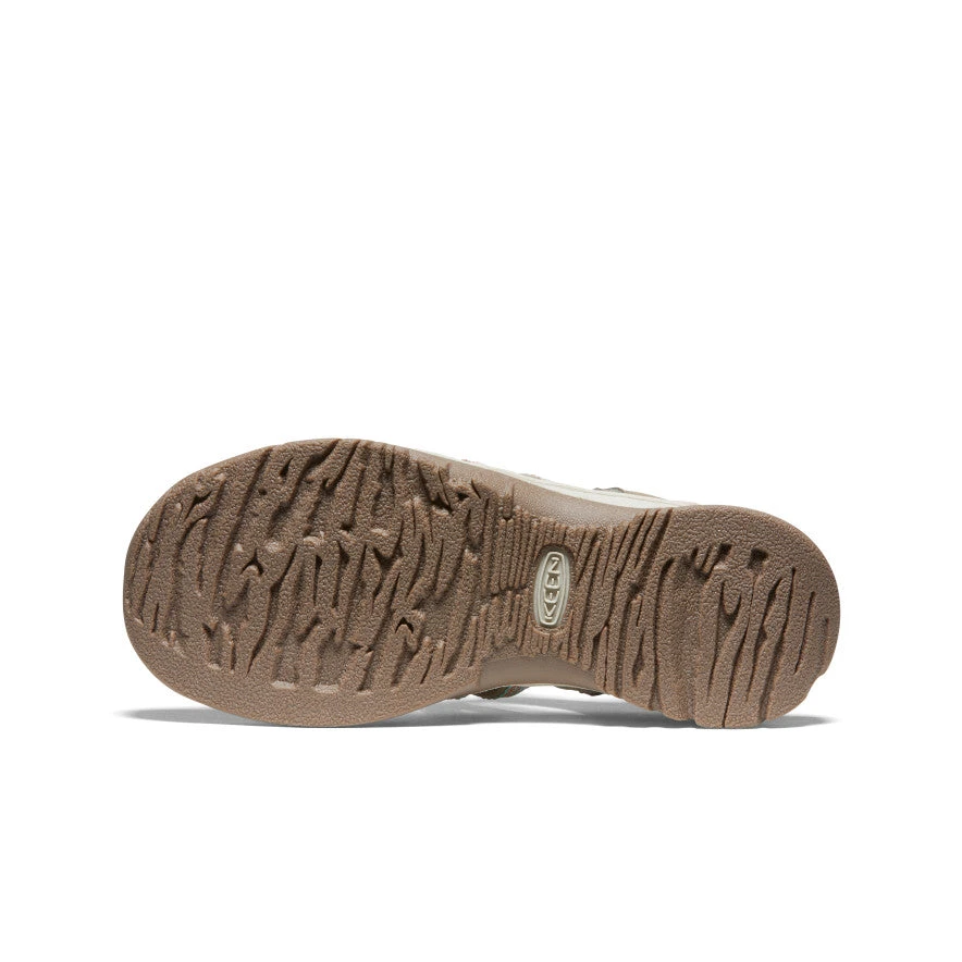 Keen Women's Whisper | Taupe/Coral 6 Keen Women's Whisper | Taupe/Coral - Image 6