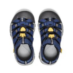 Little Kids' Newport H2 | Naval Academy/KEEN Yellow 12 Little Kids' Newport H2 | Naval Academy/KEEN Yellow -Fresh Shoes Shop 3885df8b13da9a3ec9405100a680cbb38cdba879