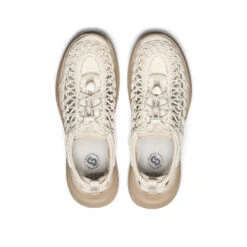 Keen Men's UNEEK WK Sneaker | Birch/Plaza Taupe -Fresh Shoes Shop 38c9a7b22edb1c77c8b69c32666f95b49cae6dfc