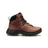 Keen Women's Kosa Pyrenees Boot | Nutmeg
